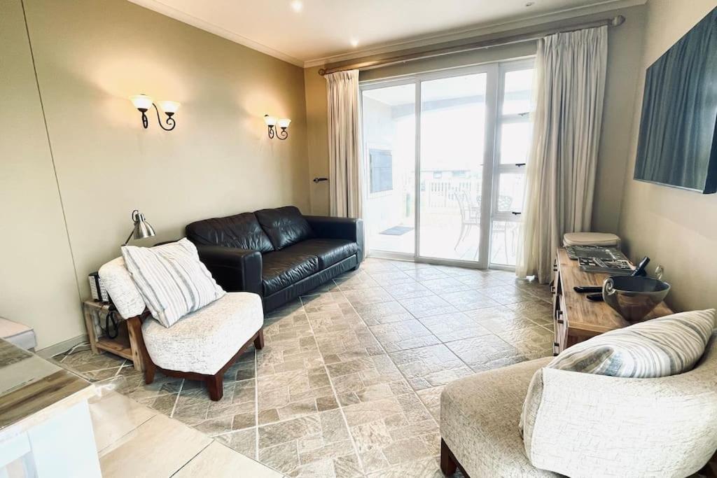 Exquisite Villa At Pinnacle Mossel Bay Dış mekan fotoğraf